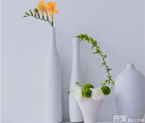 花瓶意思|花瓶的解釋